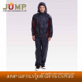 Wholesale raincoats,best selling popular hooded custom raincoat